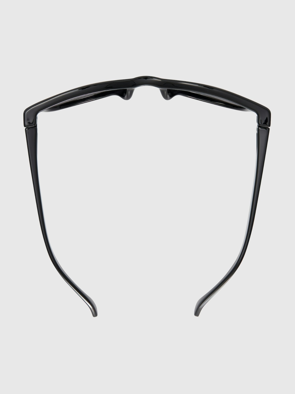 WeeFarers Polarized Baby Toddler Kids Sunglasses