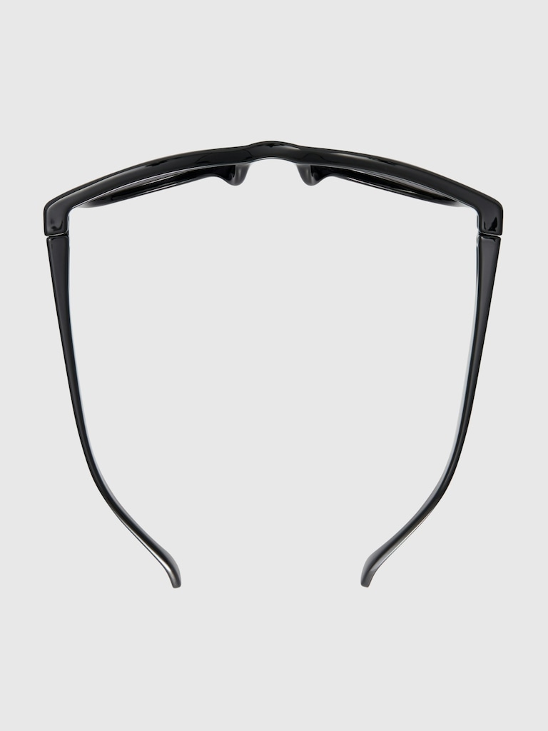 WeeFarers Polarized Baby Toddler Kids Sunglasses