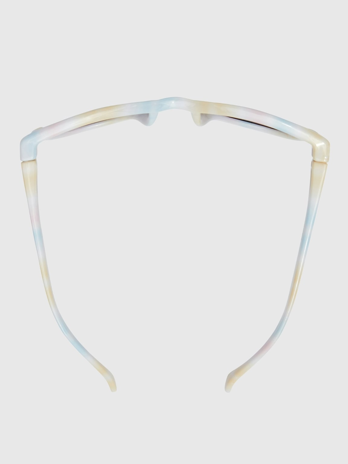 WeeFarers Polarized Baby Toddler Kids Sunglasses