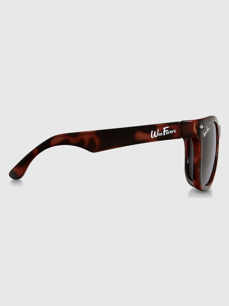 WeeFarers Polarized Baby Toddler Kids Sunglasses