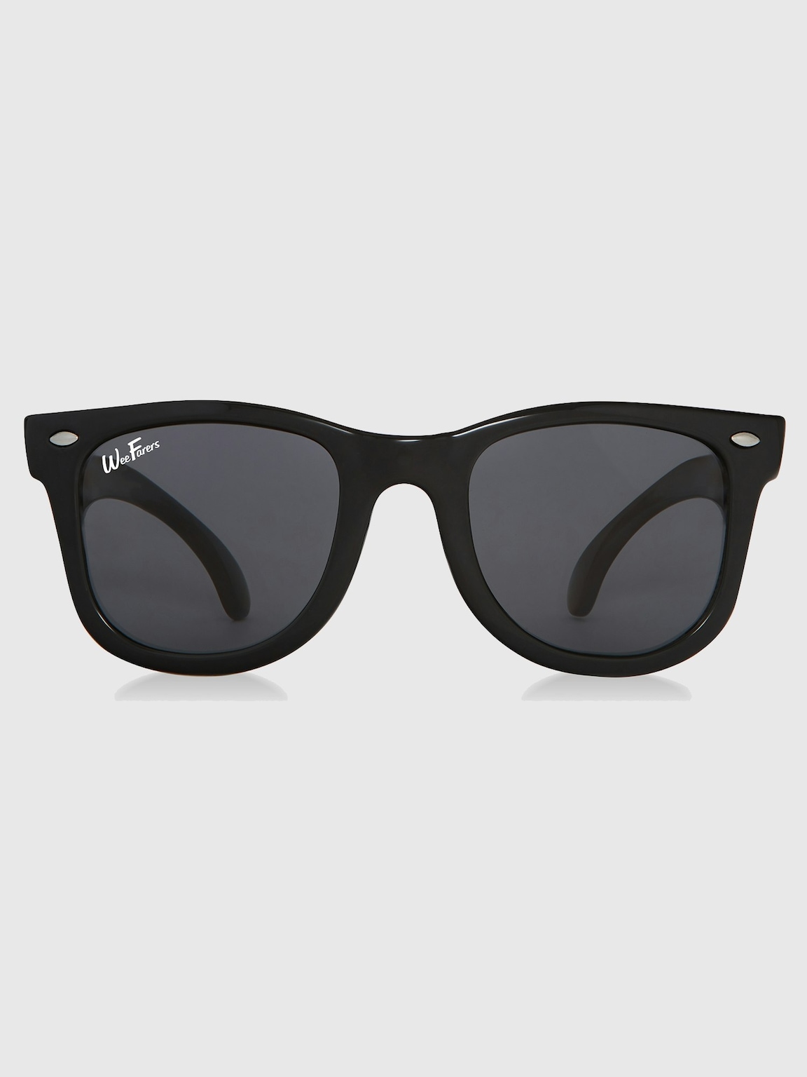 WeeFarers Polarized Baby Toddler Kids Sunglasses