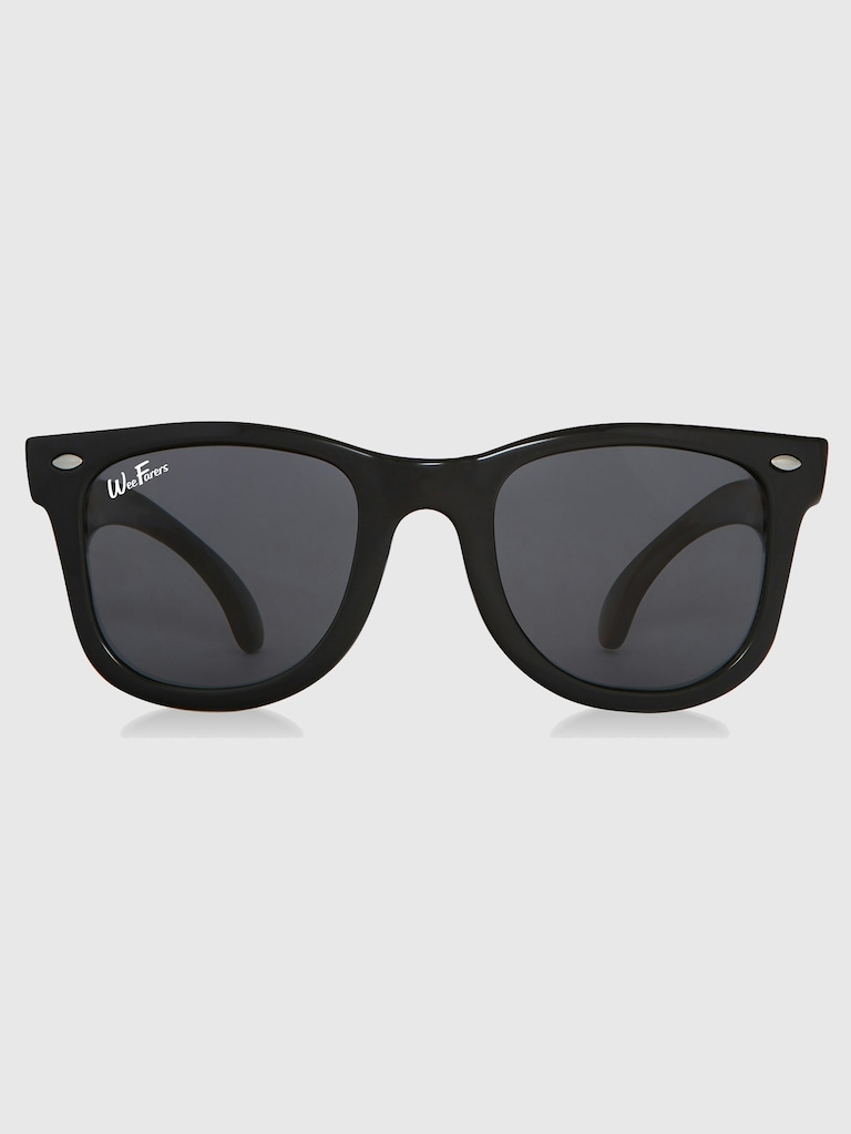 WeeFarers Polarized Baby Toddler Kids Sunglasses