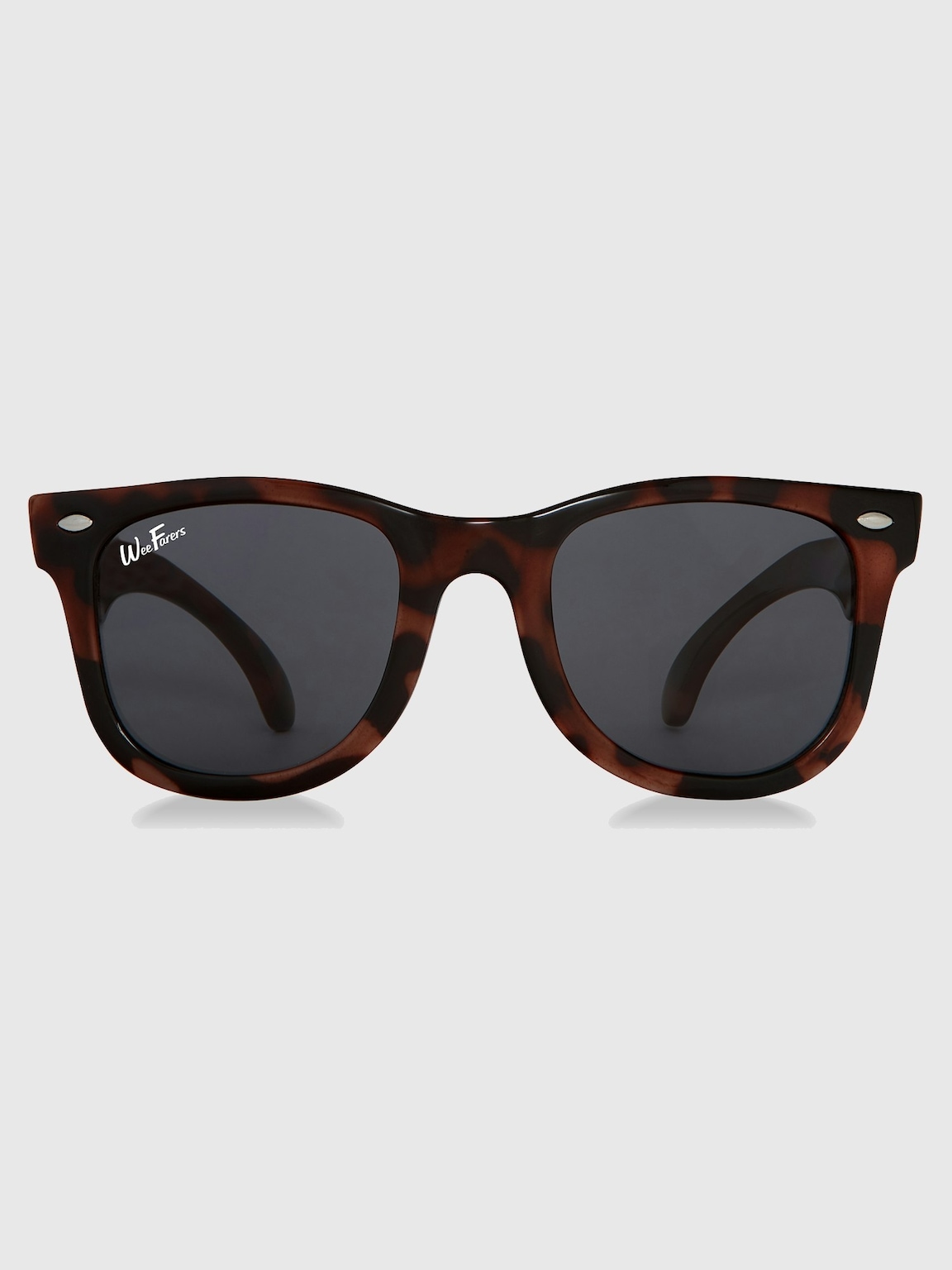 WeeFarers Polarized Baby Toddler Kids Sunglasses
