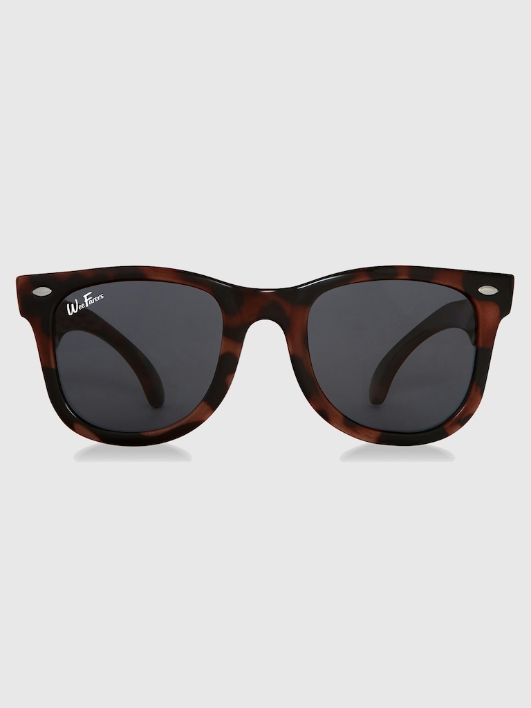 WeeFarers Polarized Baby Toddler Kids Sunglasses