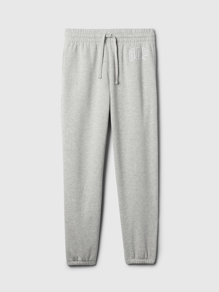 Gap Logo Joggers