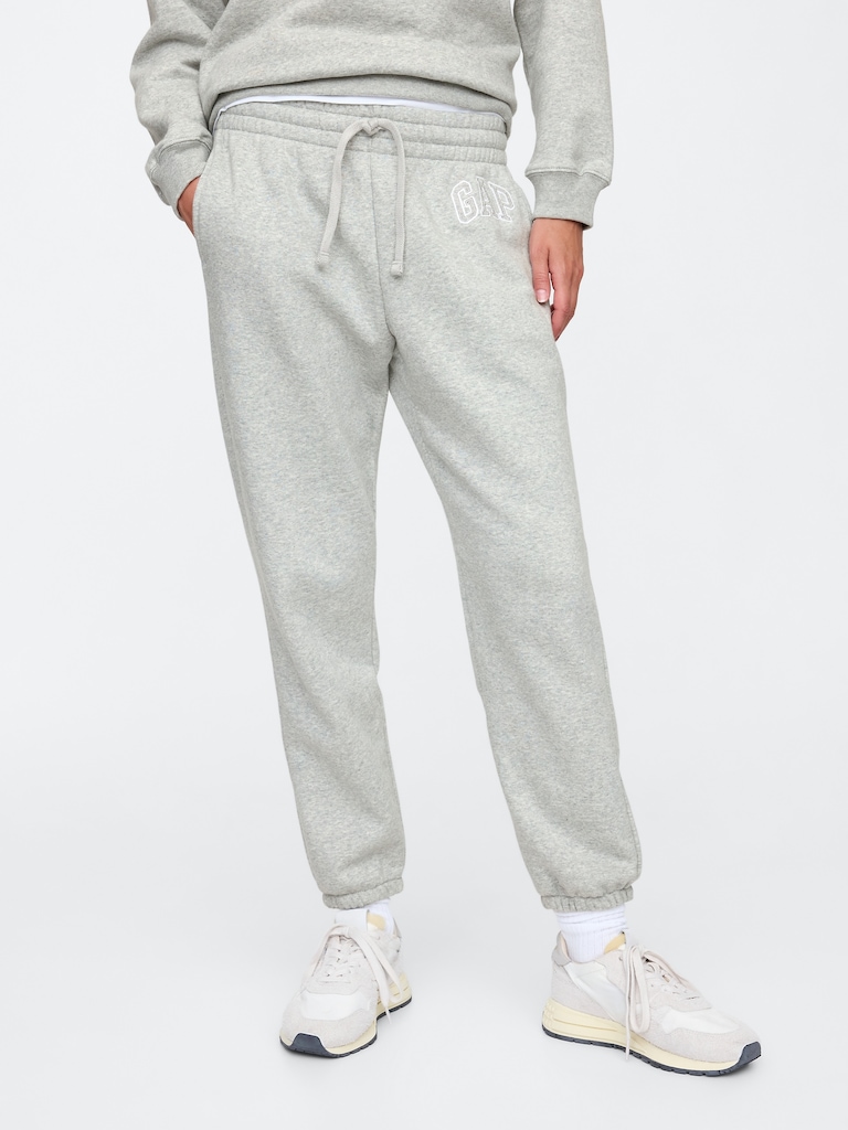 Gap Logo Joggers