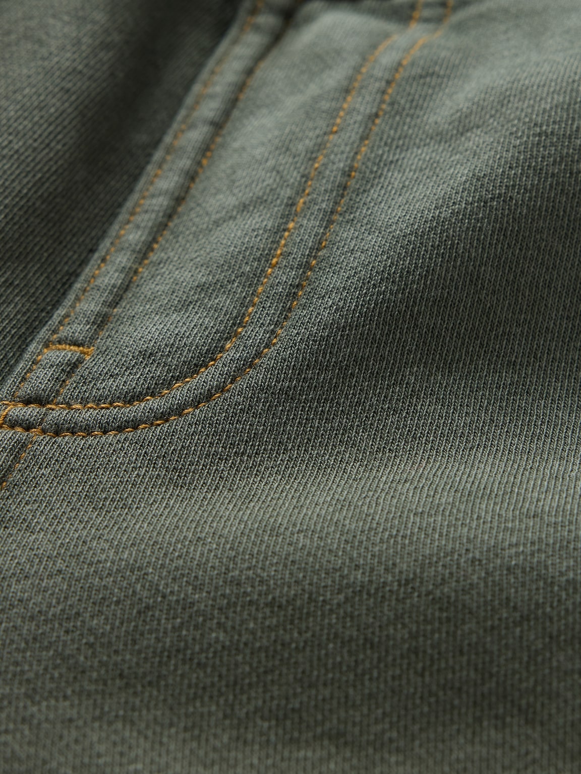 Kids VintageSoft Sweatpant Jeans