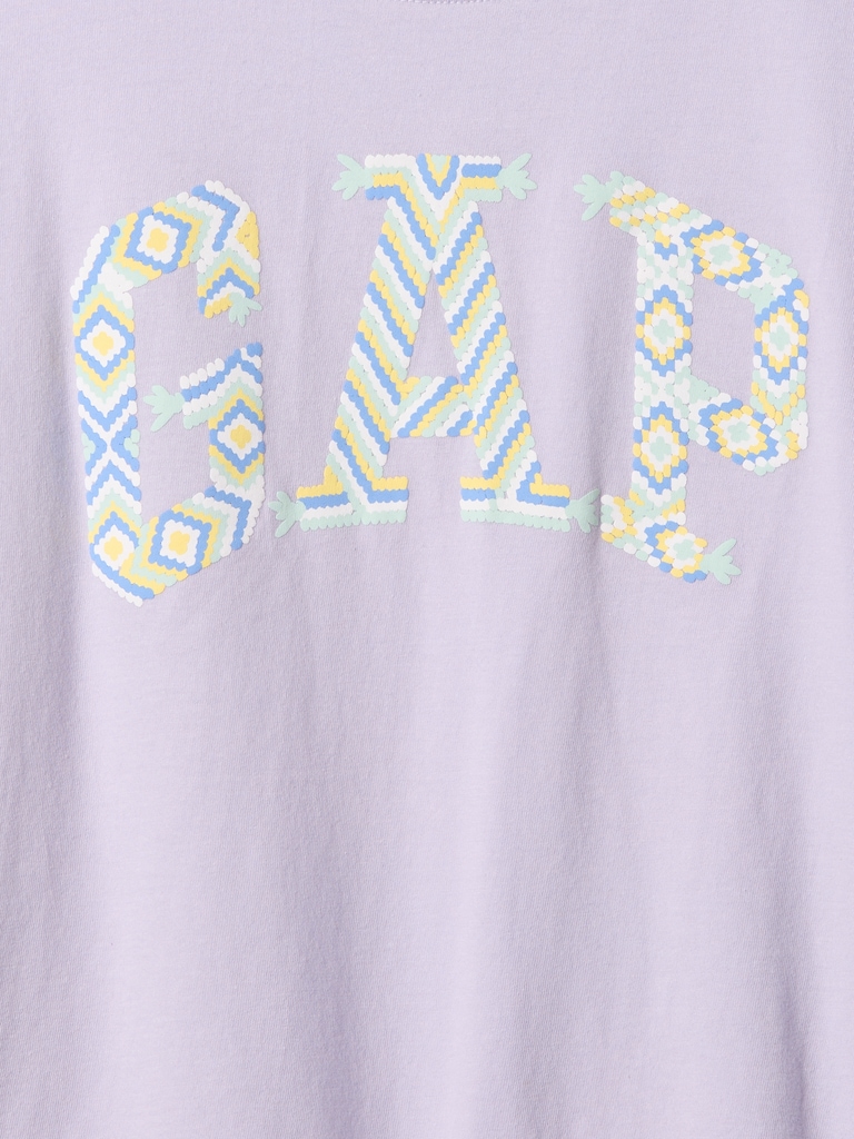 Kids Graphic T-Shirt