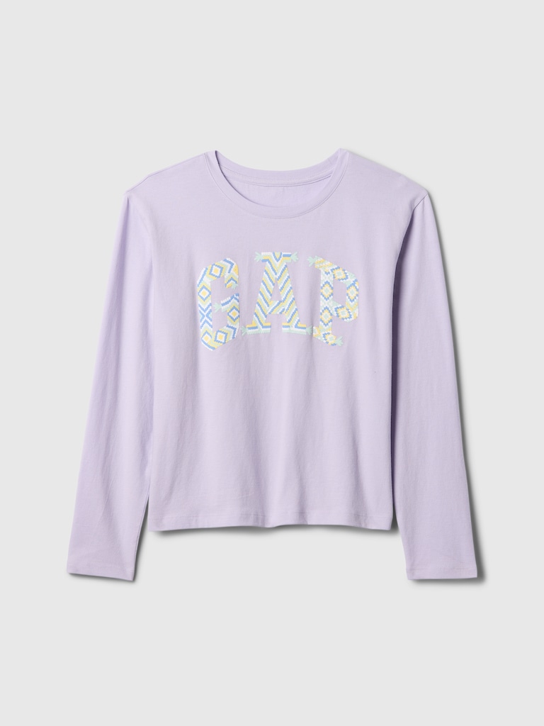 Kids Graphic T-Shirt