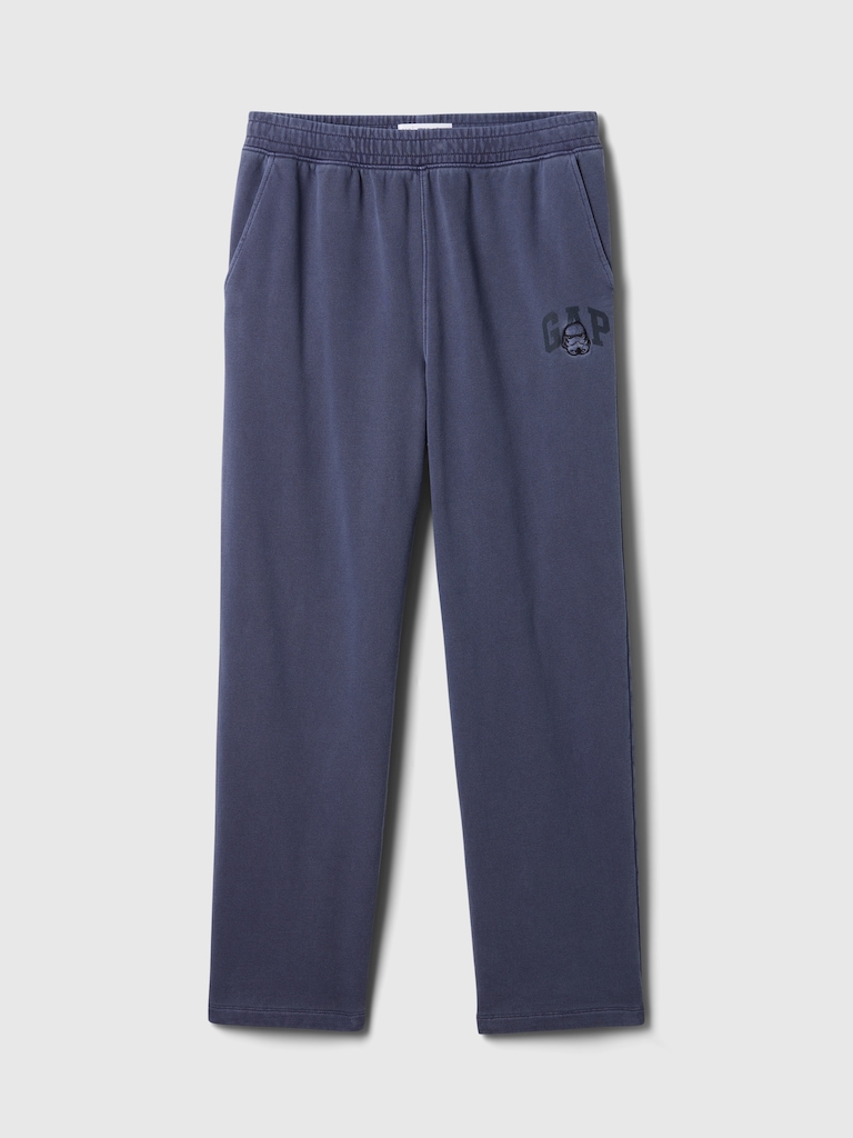 Star Wars Heavyweight Joggers