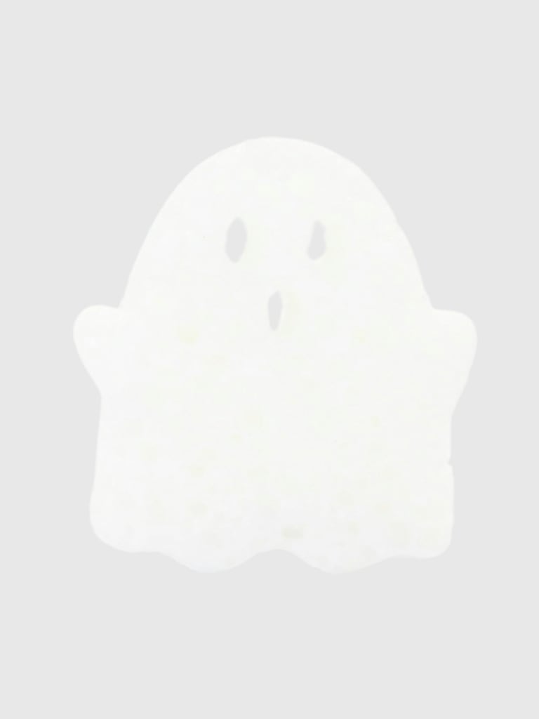 Spongelle Foaming Sponge Boo Pals Body Wash Infused Buffer
