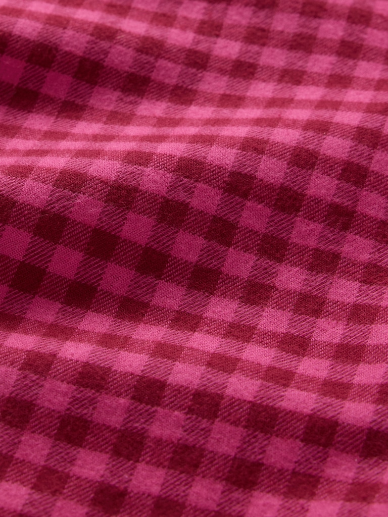 Softest Flannel Pants