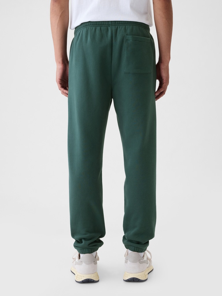 Adult VintageSoft Classic Joggers