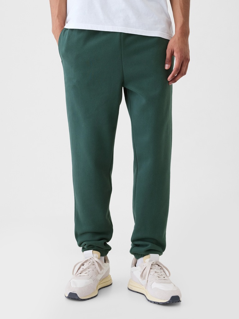 Adult VintageSoft Classic Joggers