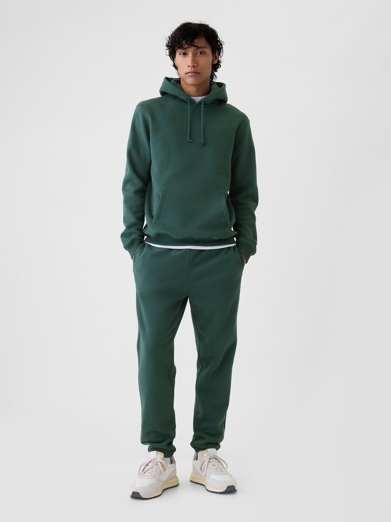Adult VintageSoft Classic Joggers