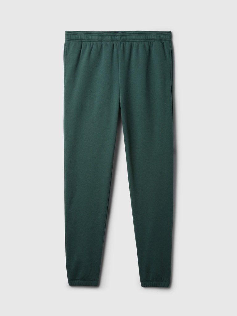 Adult VintageSoft Classic Joggers