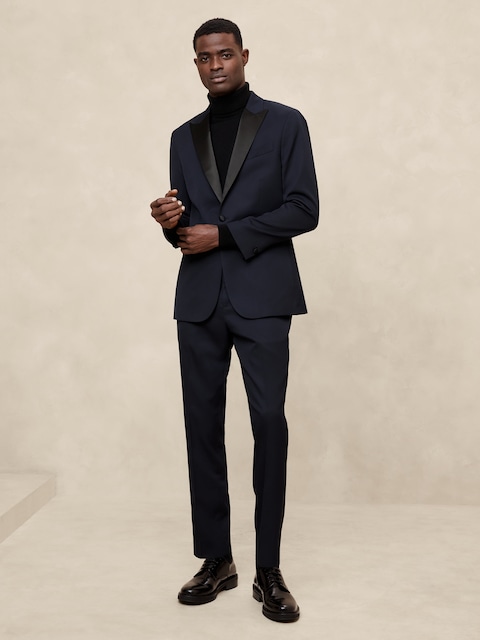 Men's Dress Pants & Slacks | Banana Republic Factory Men's Dress Pants & Slacks | Banana Republic Factory
