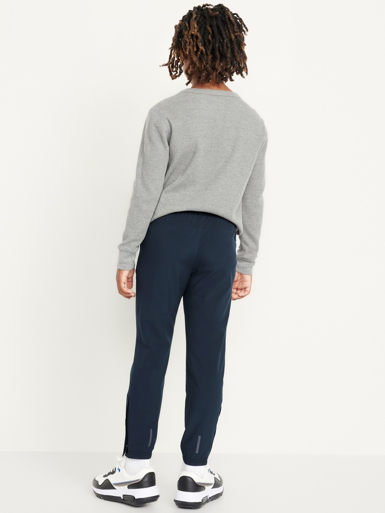 Pantalon de jogging performance StretchTech pour Garçon