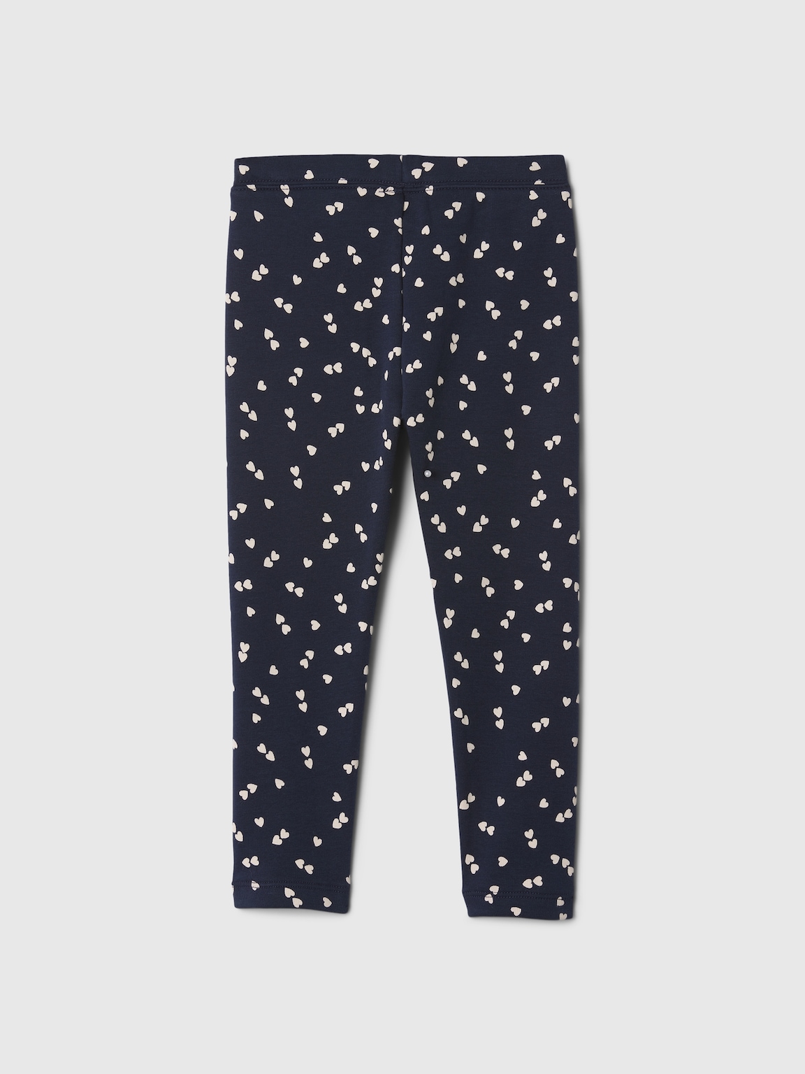 Baby & Toddler Cozy Sherpa Leggings