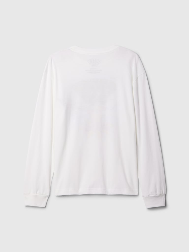 Kids Graphic T-Shirt