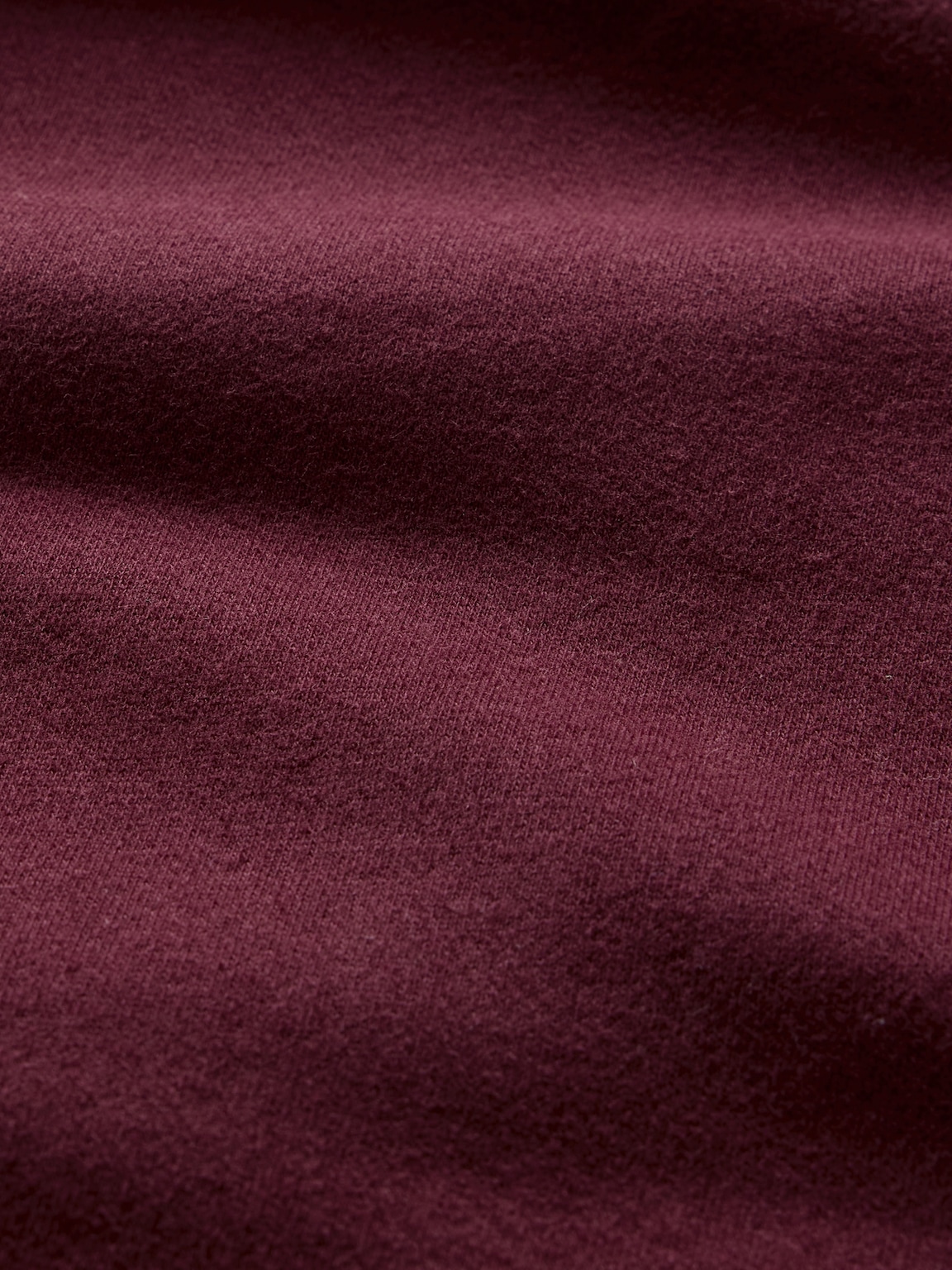 Adult VintageSoft Classic Joggers