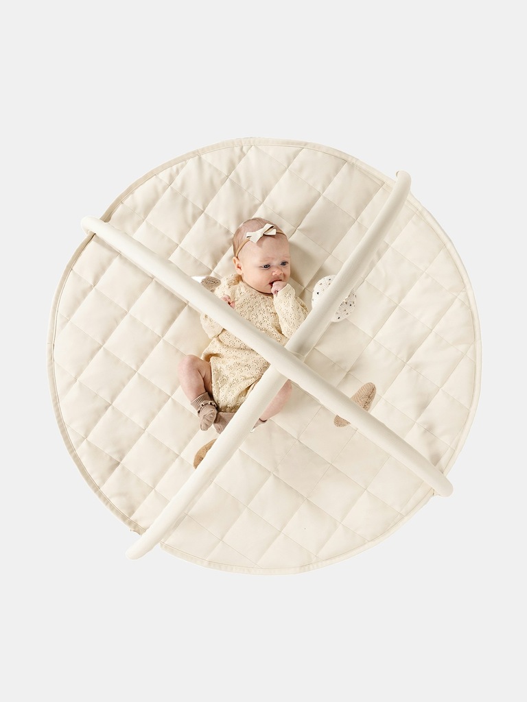 Gathre Baby Activity Gym