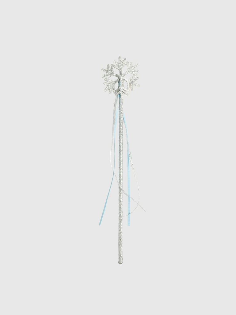 Sweet Wink Snow Princess Dress Up Kit