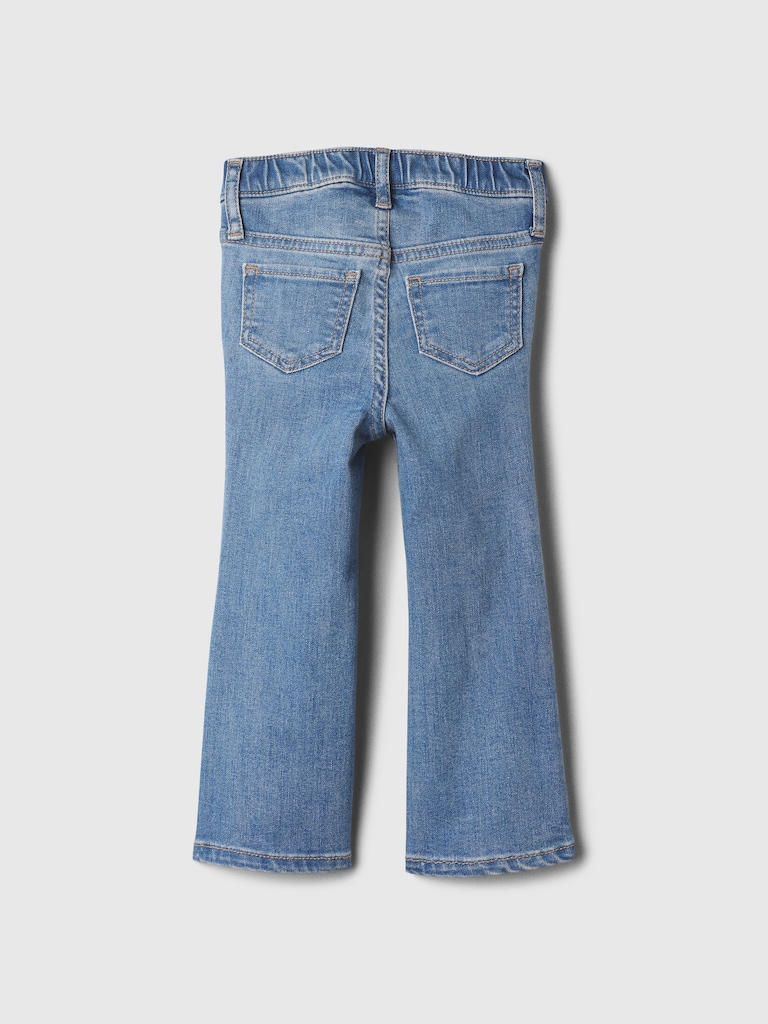 babyGap '70s Flare Jeans