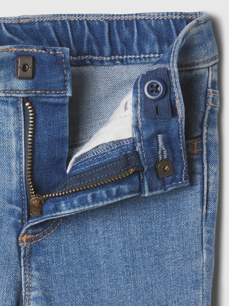 babyGap '70s Flare Jeans