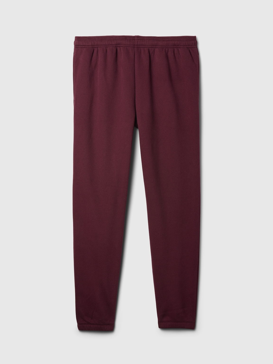 Adult VintageSoft Classic Joggers