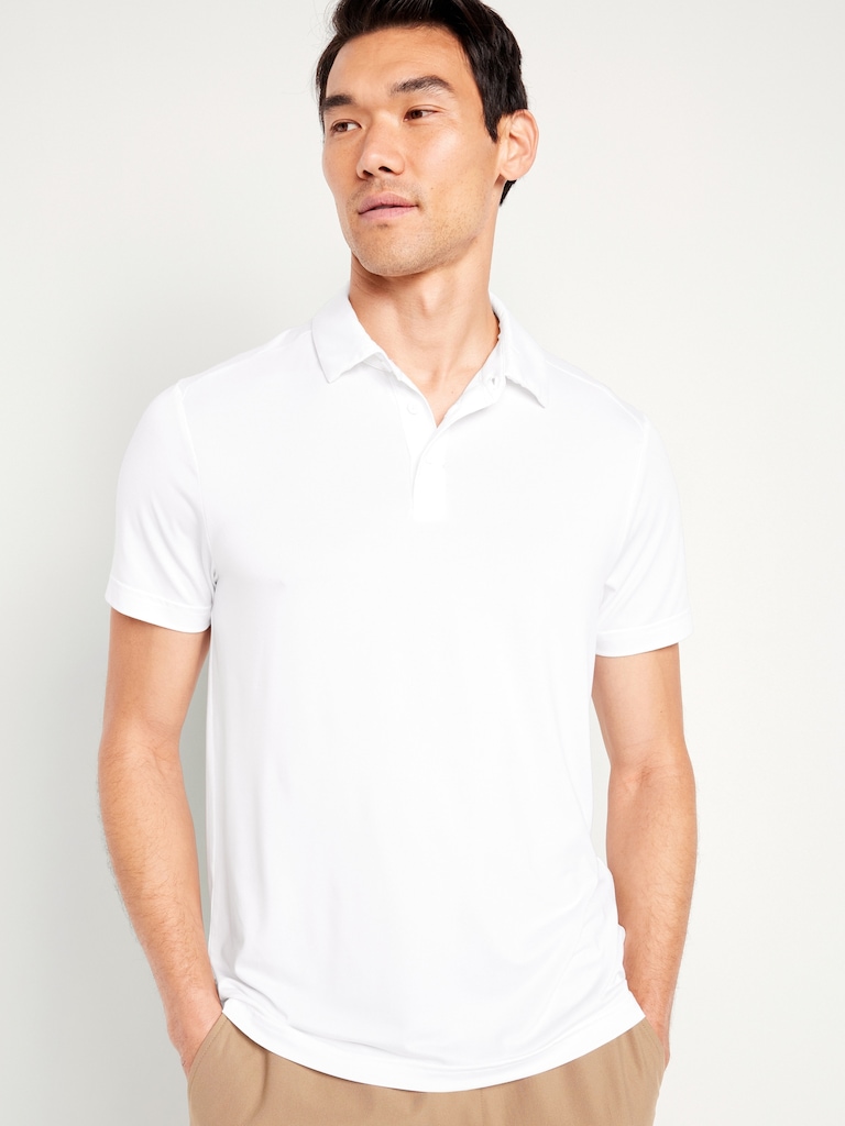 CloudMotion Polo