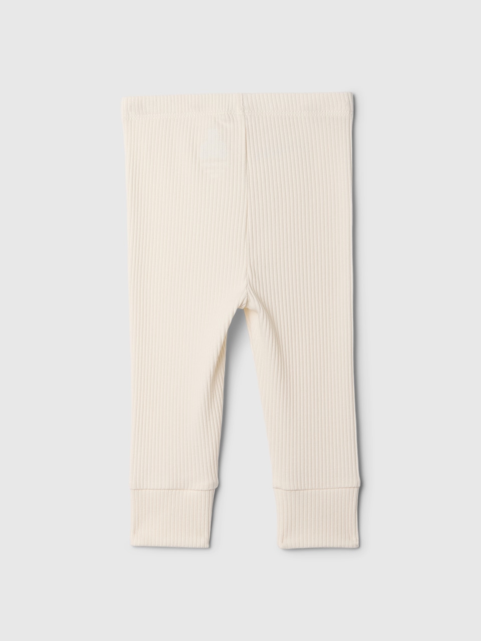 Baby First Favorites TinyRib Pants