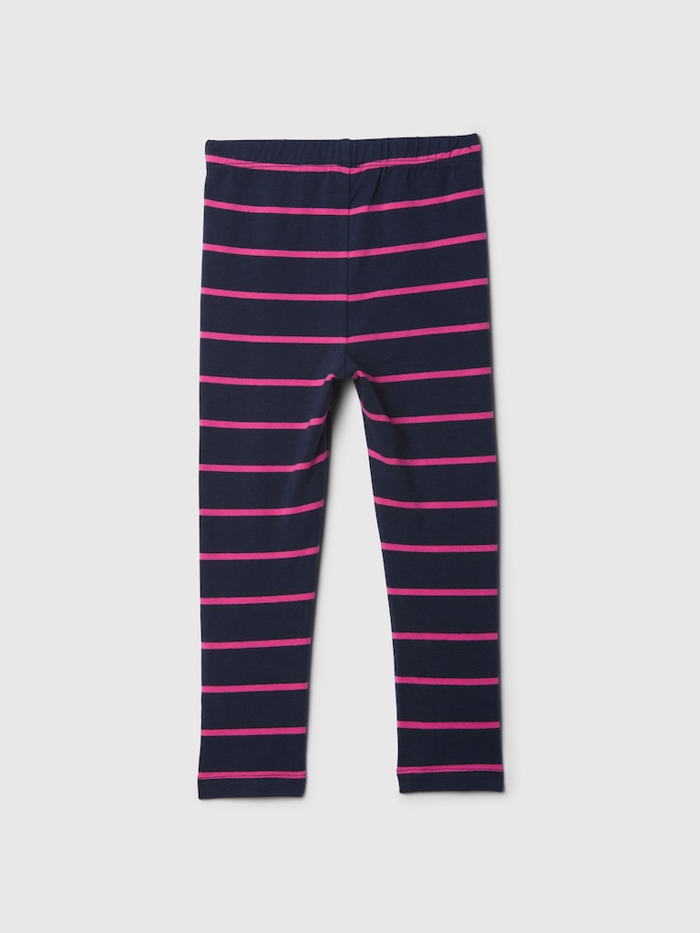 Baby & Toddler Mix & Match Leggings