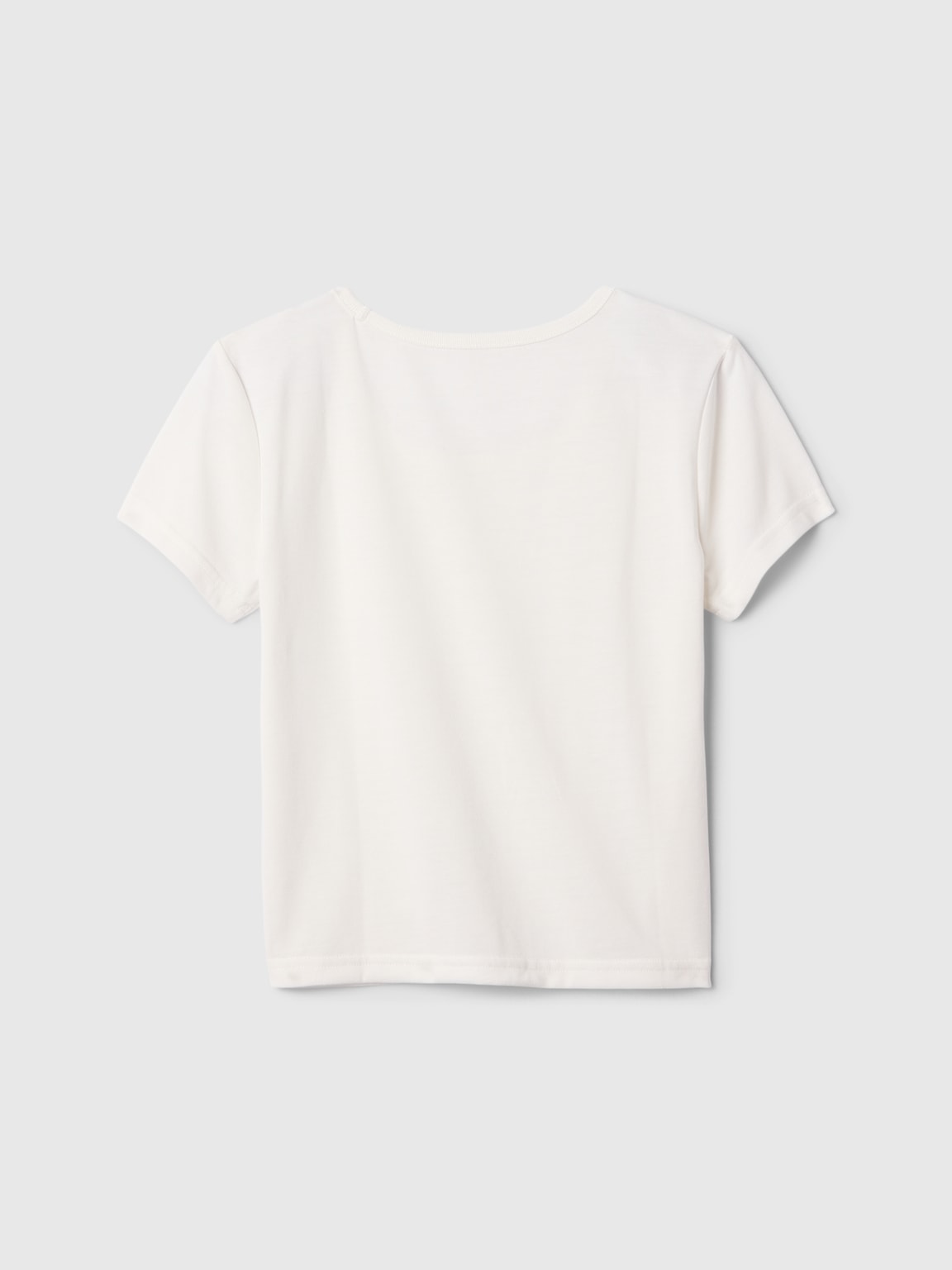 Kids Recycled PJ T-Shirt