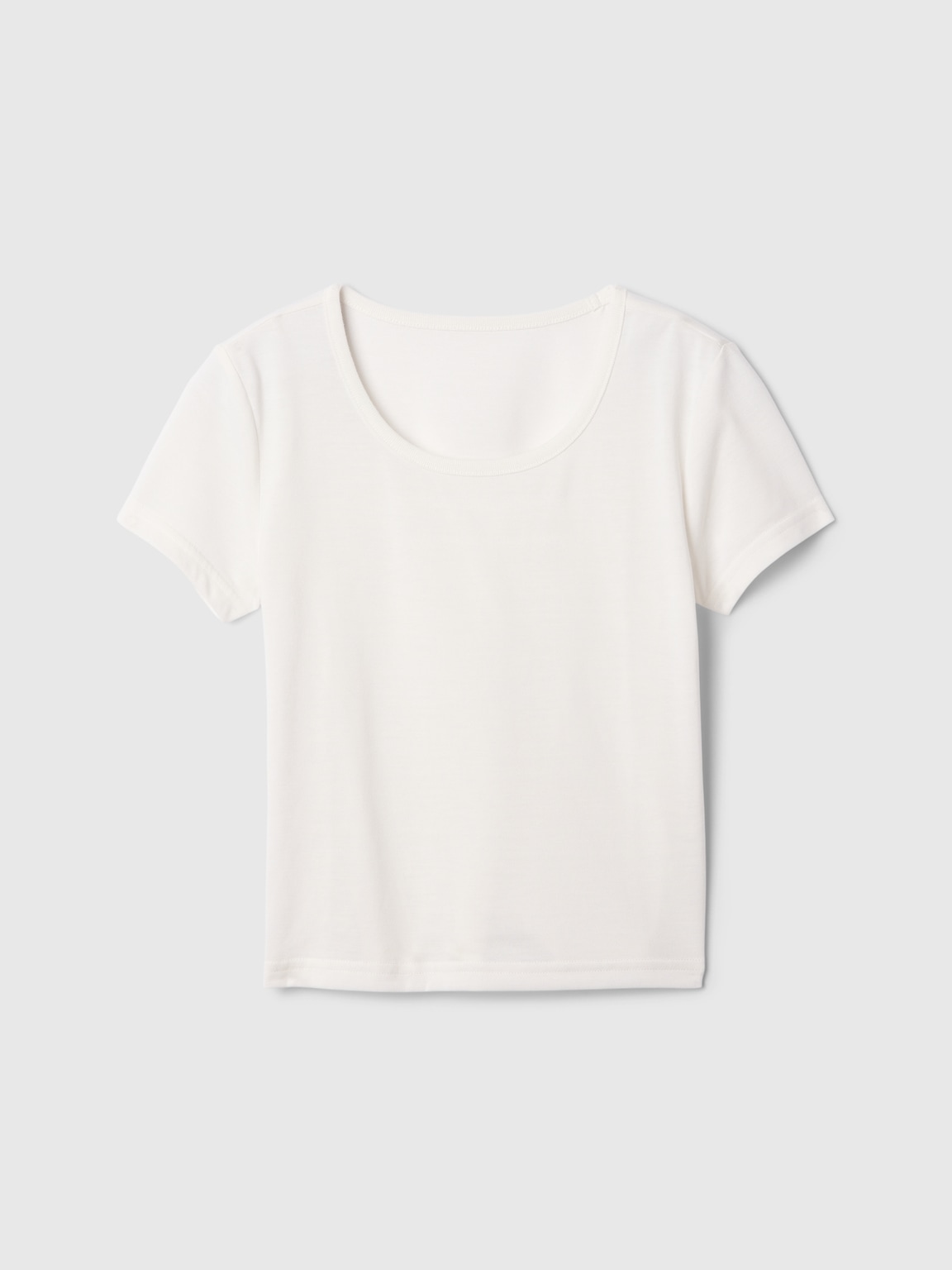 Kids Recycled PJ T-Shirt