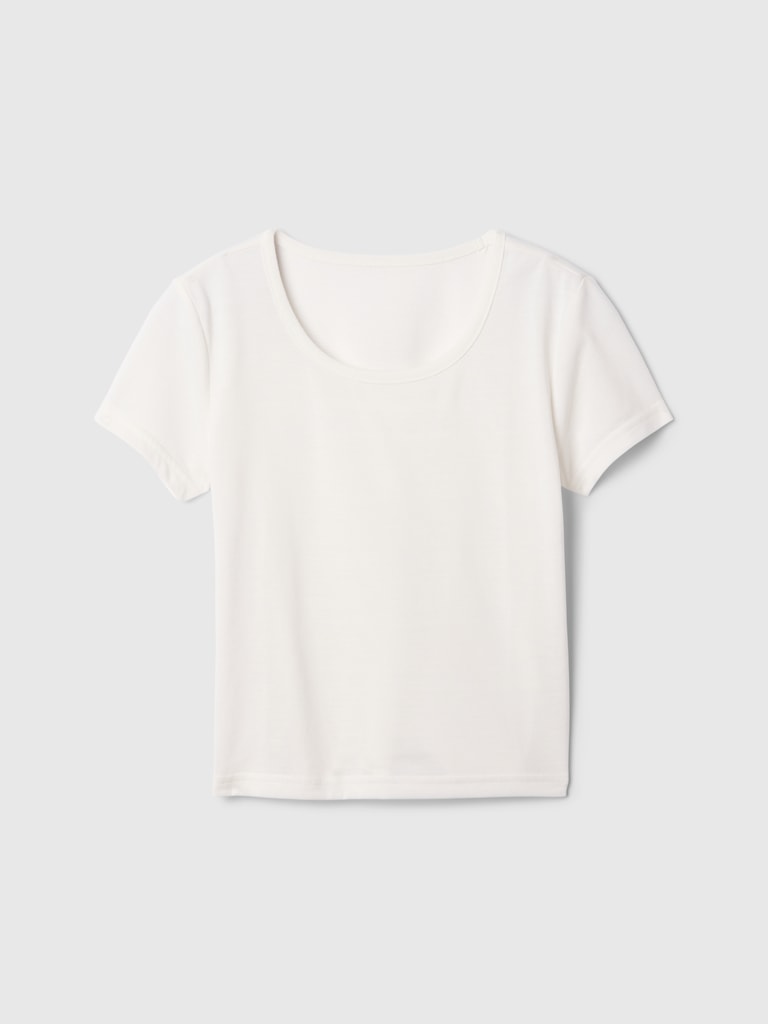 Kids Recycled PJ T-Shirt