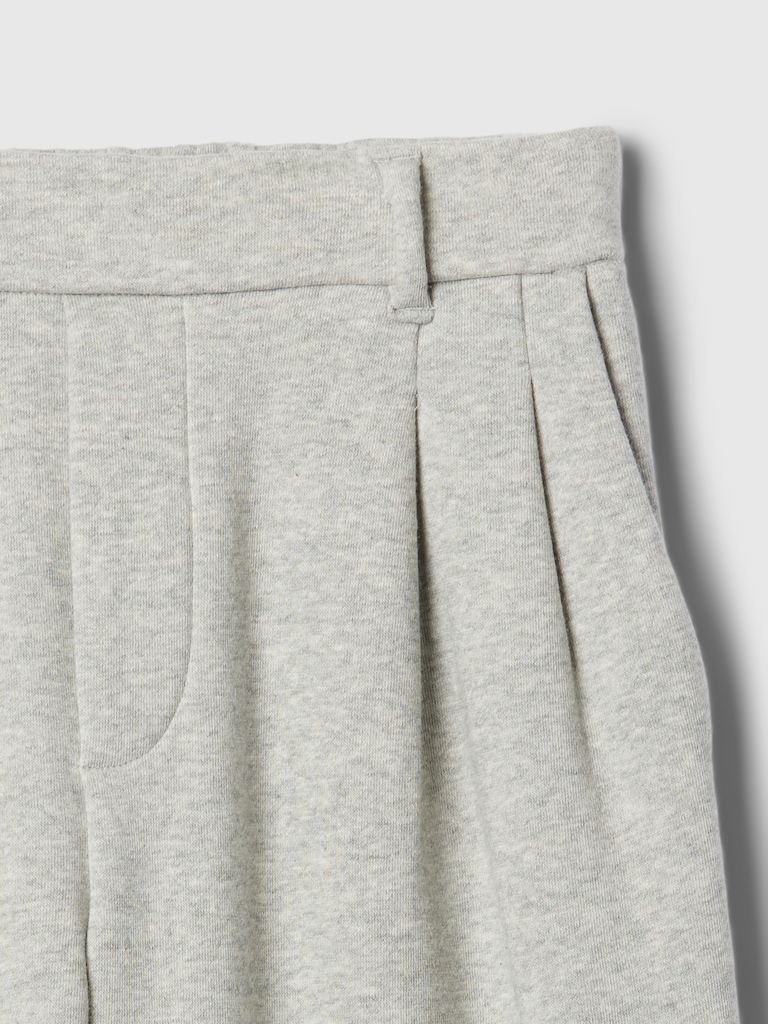 Kids VintageSoft Trousers