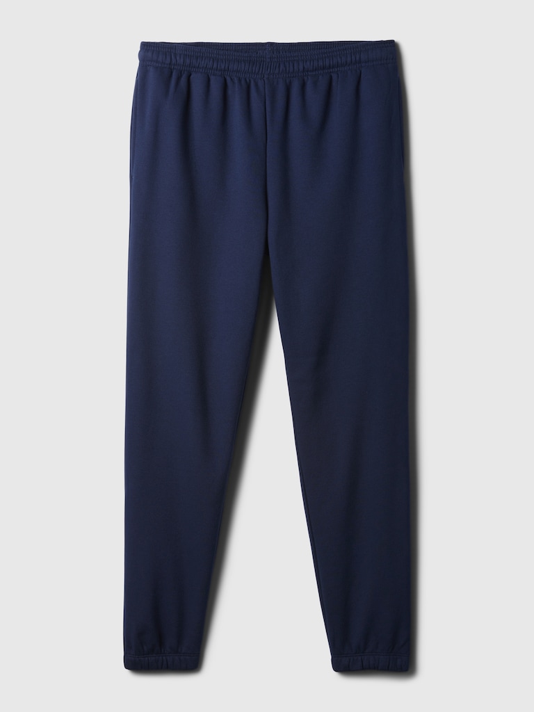 Adult VintageSoft Classic Joggers