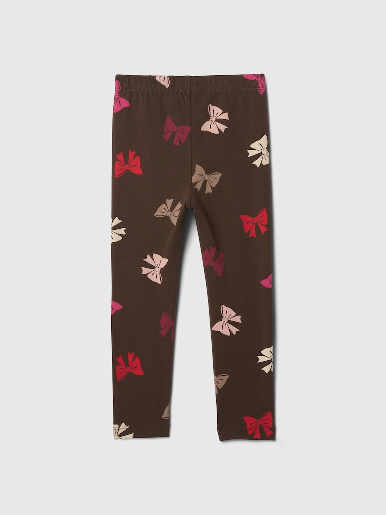 Baby & Toddler Mix & Match Leggings