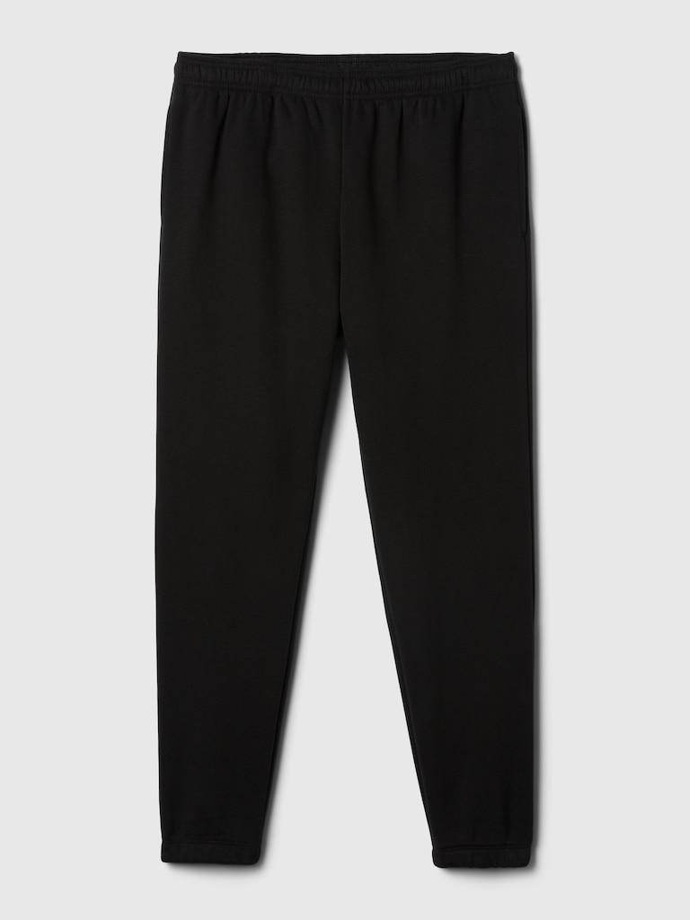 Adult VintageSoft Classic Joggers