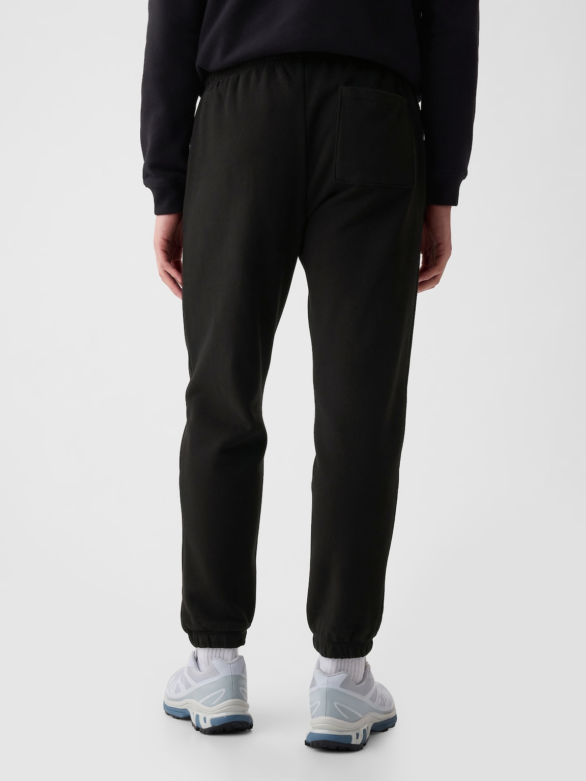 Adult VintageSoft Classic Joggers