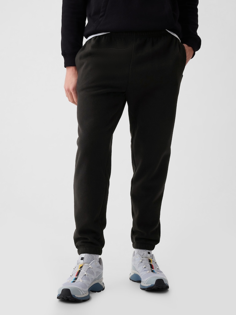 Adult VintageSoft Classic Joggers