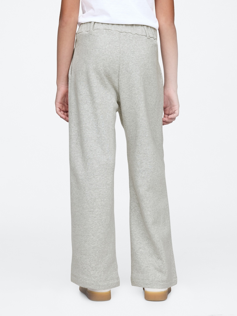 Kids VintageSoft Trousers