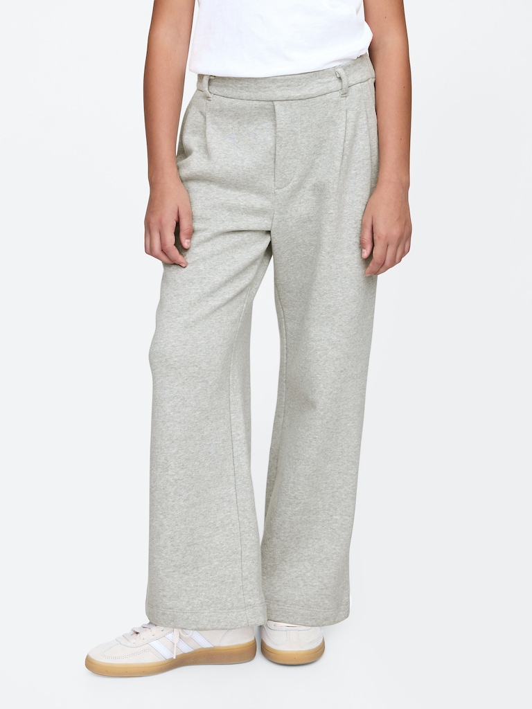 Kids VintageSoft Trousers