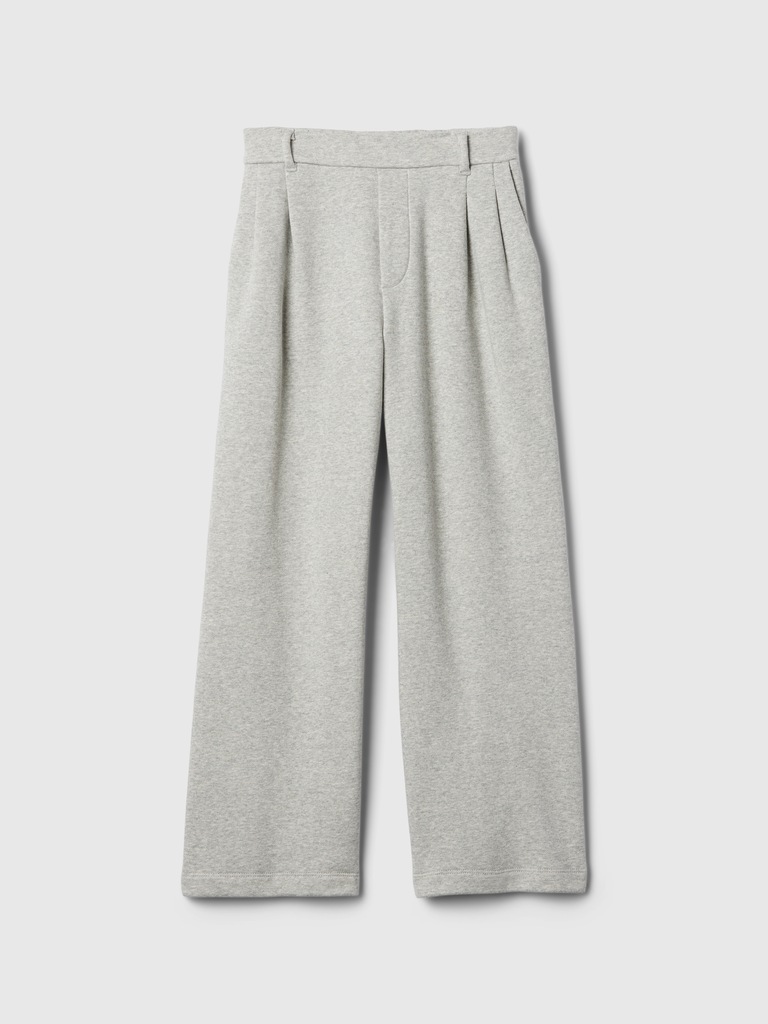 Kids VintageSoft Trousers