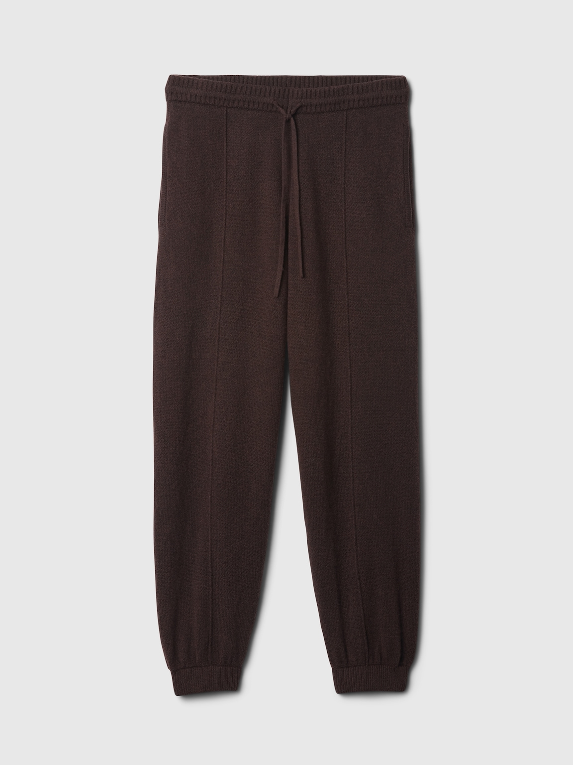 CashSoft Seam Joggers