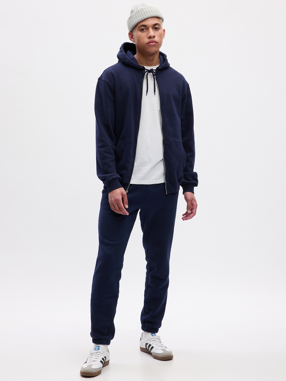 Adult VintageSoft Classic Joggers