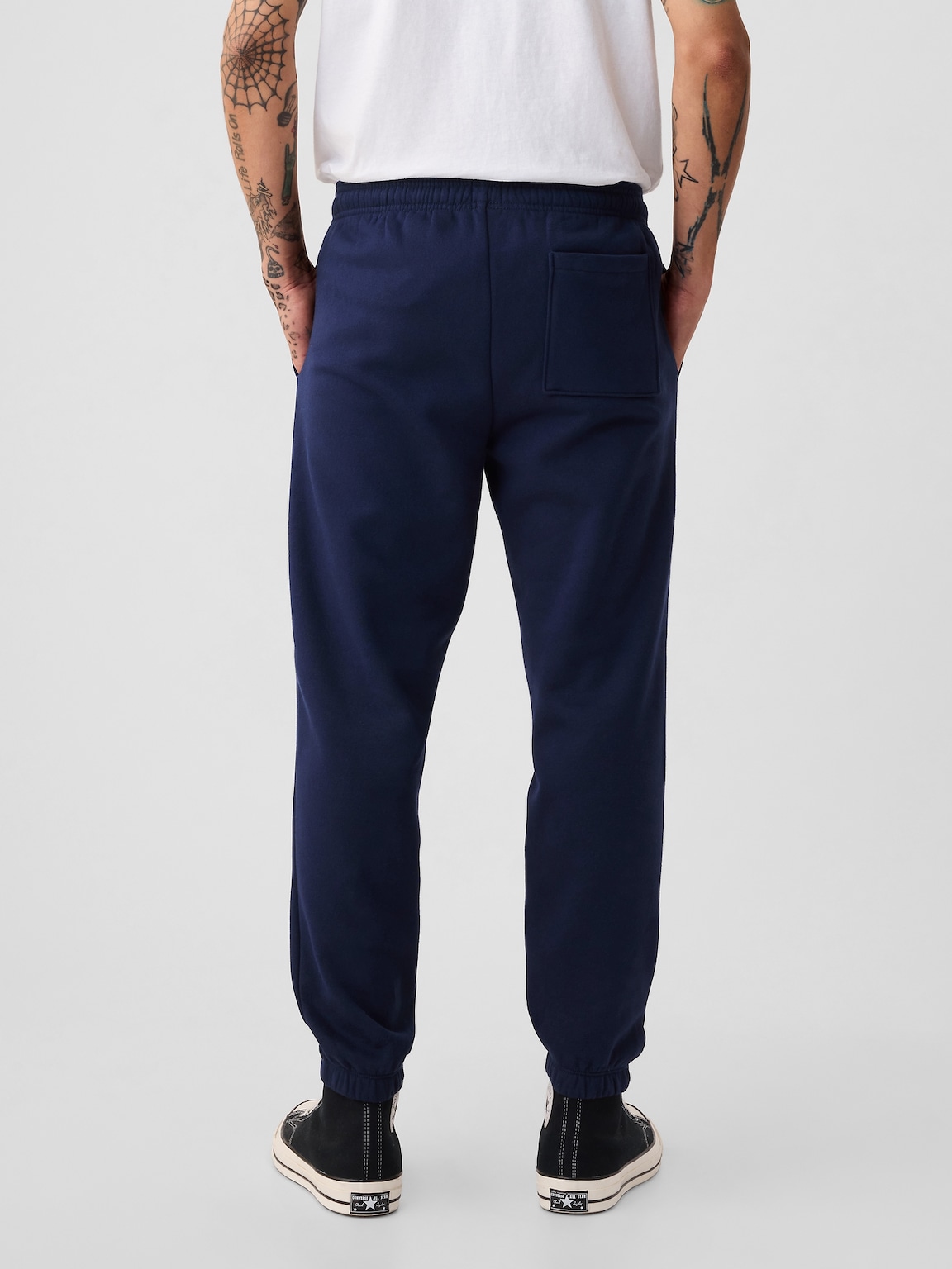 Adult VintageSoft Classic Joggers