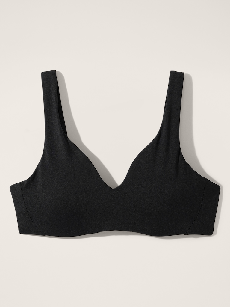 Paradise Underwire Bikini Top