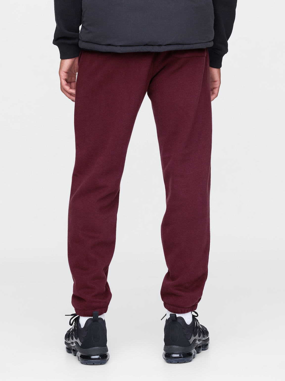 Adult VintageSoft Classic Joggers